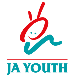 logo-jayouth