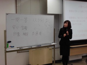 CIMG0115