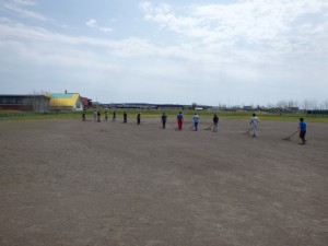 P5251068